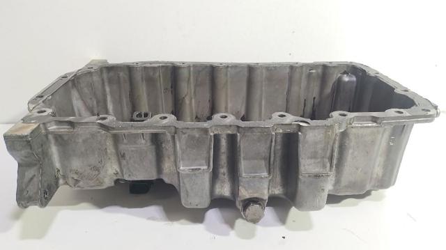 03G103603 VAG Cárter de aceite  en stock Huelva
