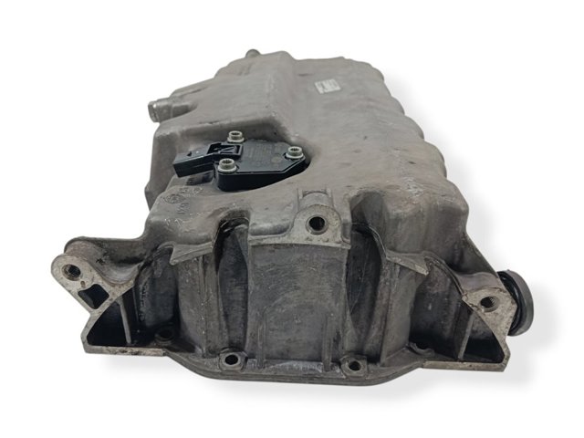 03G103603 VAG Cárter de aceite del motor  en stock Córdoba