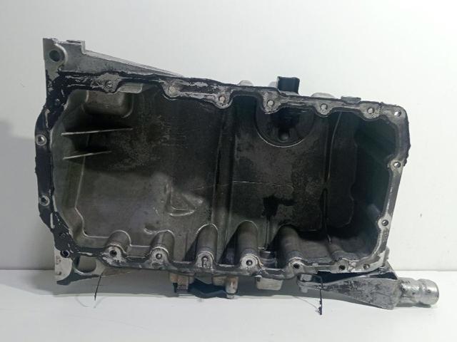 VAG 03G103603 Cárter de aceite comprar Pamplona