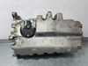 Cárter de aceite del motor 03G103603 VAG