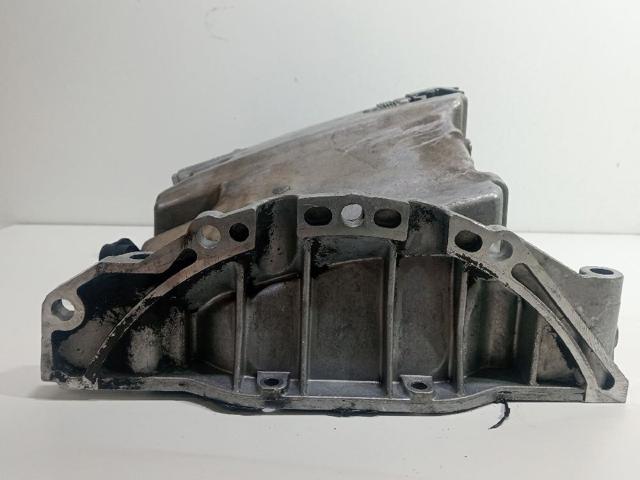 VAG 03G103603 Cárter de aceite  disponible Valladolid