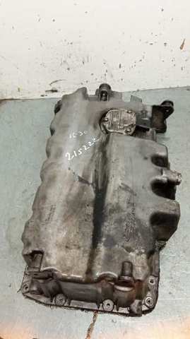 VAG 03G103603 Cárter de aceite del motor  en stock Valencia