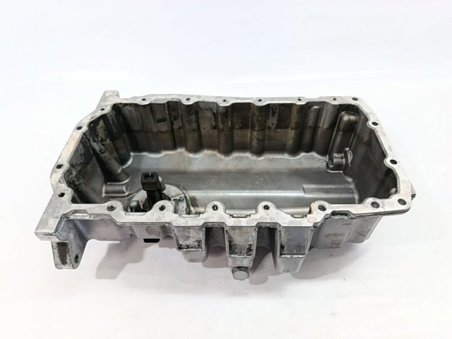 VAG 03G103603 Cárter de aceite del motor comprar Tarragona