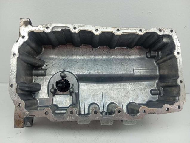 03G103603AB Cárter de aceite del motor  en stock Sabadell