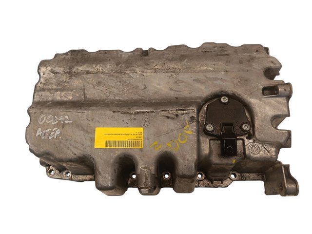 03G103603AB VAG Cárter de aceite del motor  comprar en Jaén