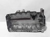 Cárter de aceite del motor 03G103603AB VAG