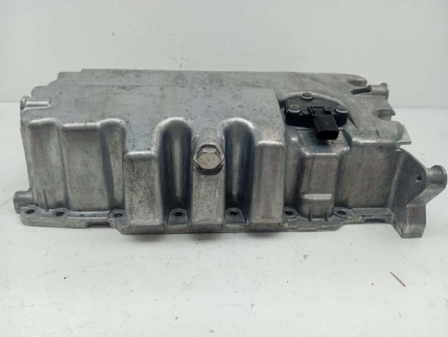 03G103603AB Cárter de aceite del motor  comprar en Reus