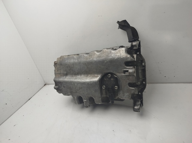 03G103603AB Cárter de aceite del motor comprar Girona