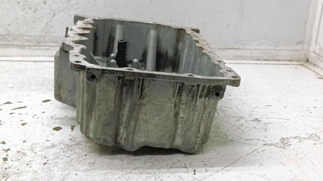 03G103603AB Cárter de aceite del motor comprar Sevilla