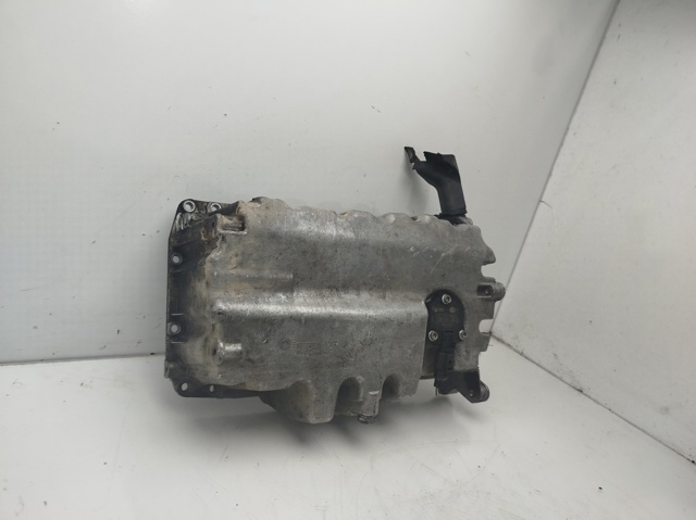 03G103603AB Cárter de aceite del motor  disponible Burgos