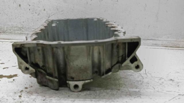 03G103603AB Cárter de aceite del motor comprar Sevilla