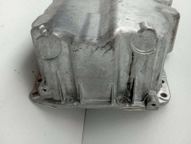 03G103603AB VAG Cárter de aceite del motor  disponible Alicante