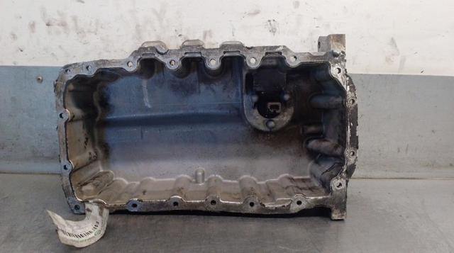 03G103603AB Cárter de aceite del motor  comprar en Pontevedra