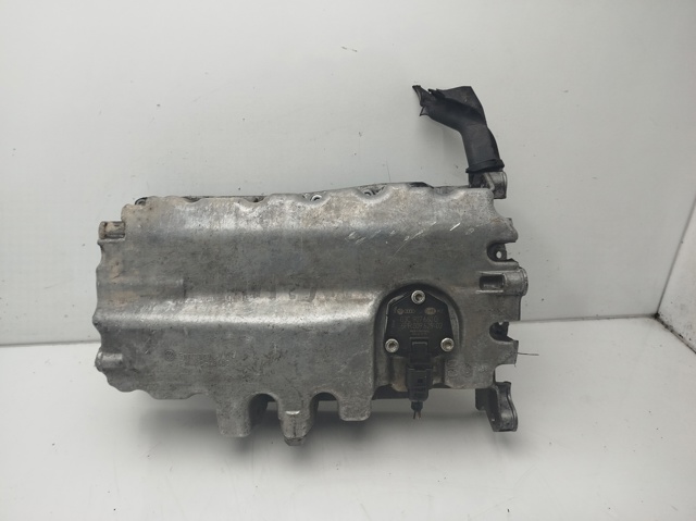 03G103603AB VAG