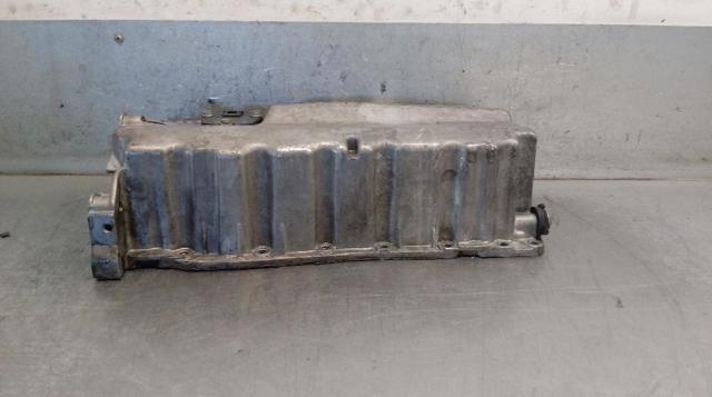 03G103603AB Cárter de aceite del motor  en stock Castellón