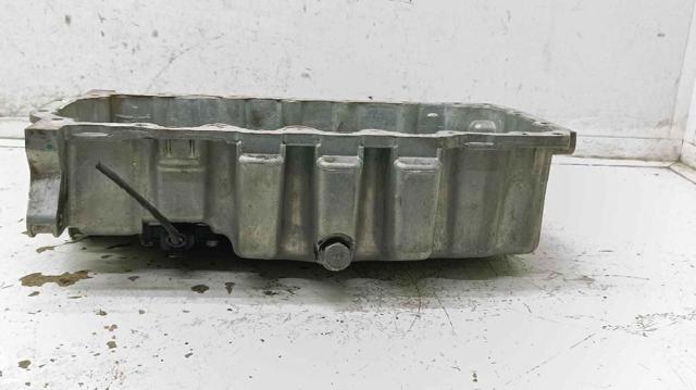 03G103603AB VAG Cárter de aceite del motor  comprar en Jaén