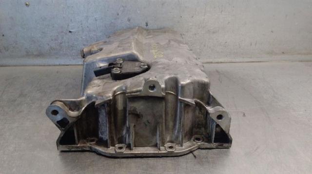 03G103603AB VAG Cárter de aceite del motor  comprar en Oviedo