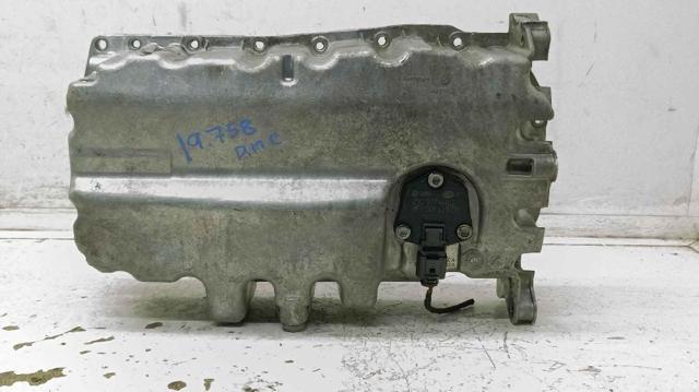 VAG 03G103603AB Cárter de aceite del motor  en stock Valencia