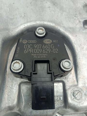 03G103603AB Cárter de aceite del motor  en stock Sabadell