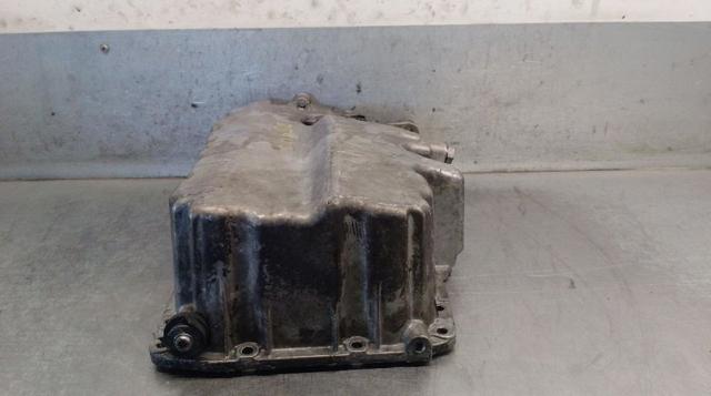VAG 03G103603AB Cárter de aceite del motor comprar Barcelona