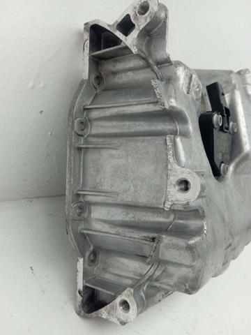 VAG 03G103603AB Cárter de aceite del motor comprar Barcelona