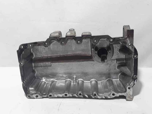 03G103603AB VAG
