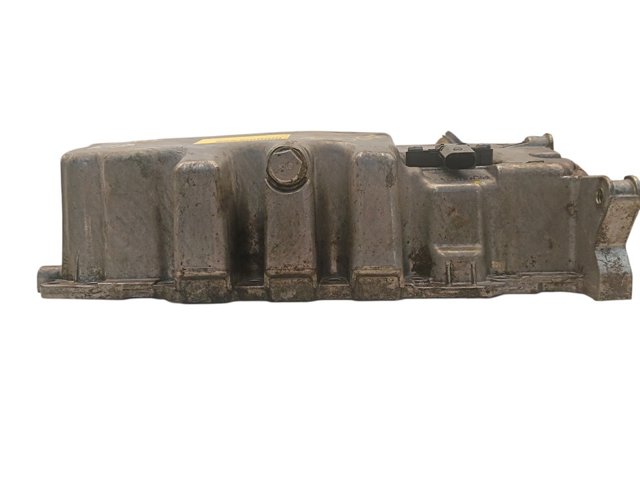 03G103603AB Cárter de aceite del motor  comprar en Pontevedra