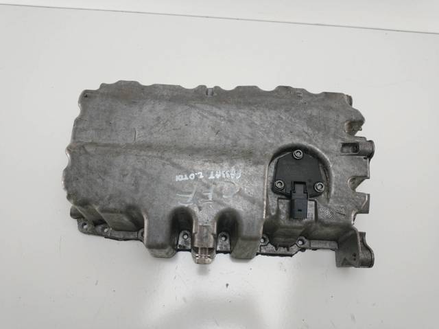 03G103603AB VAG
