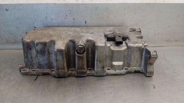 03G103603AB Cárter de aceite del motor  comprar en Pontevedra