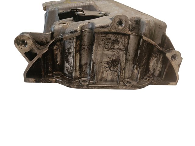03G103603AB VAG Cárter de aceite del motor  disponible Alicante