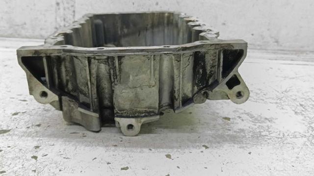 03G103603AD Cárter de aceite del motor comprar Sevilla