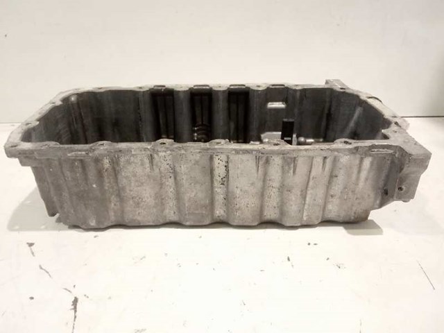 03G103603AD Cárter de aceite del motor  en stock Castellón