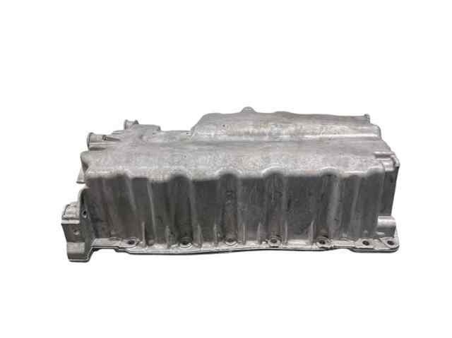 03G103603AD VAG Cárter de aceite del motor  comprar en Oviedo