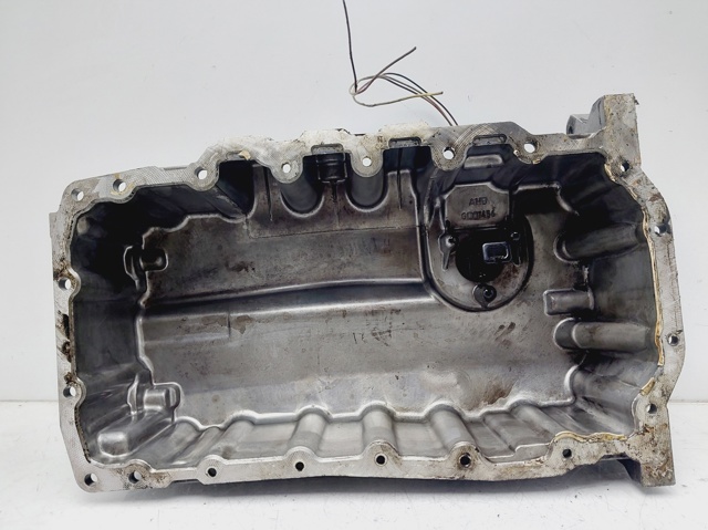 03G103603AD VAG Cárter de aceite del motor  en stock Gandía