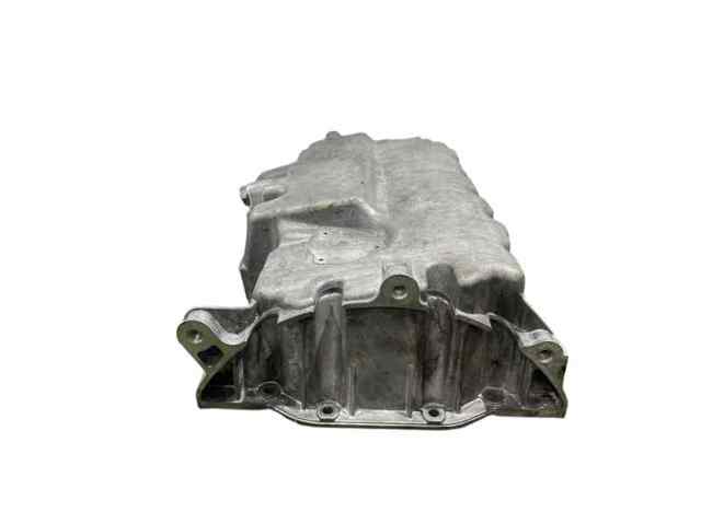 03G103603AD VAG Cárter de aceite del motor  comprar en Oviedo