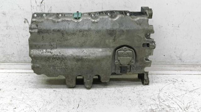 VAG 03G103603AD Cárter de aceite del motor  comprar en Albacete