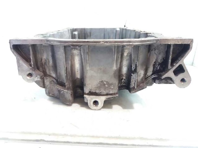 VAG 03G103603AD Cárter de aceite del motor  comprar en Ponferrada