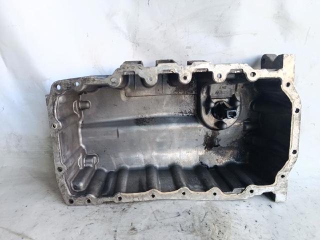 03G103603AD VAG Cárter de aceite del motor  disponible Alicante