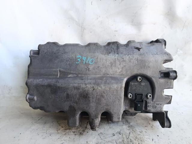 03G103603AD Cárter de aceite del motor  comprar en Pontevedra
