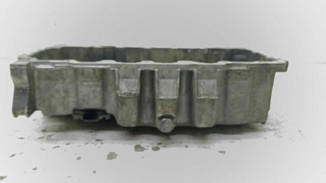 VAG 03G103603AD Cárter de aceite del motor comprar Barcelona