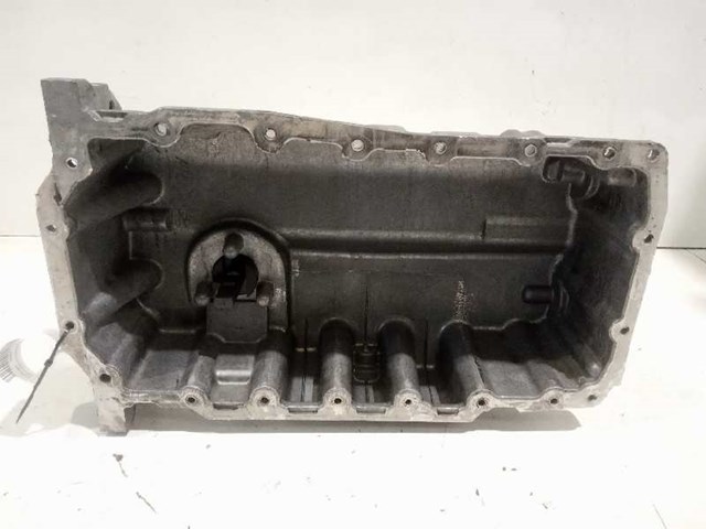 03G103603AD Cárter de aceite del motor  en stock Granada