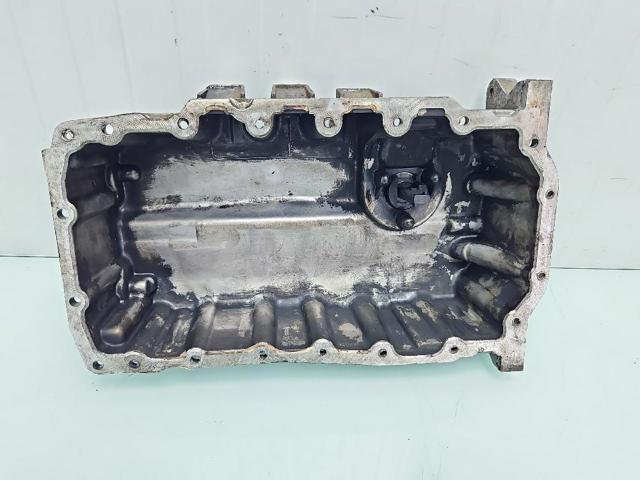 VAG 03G103603AD Cárter de aceite del motor  comprar en Albacete