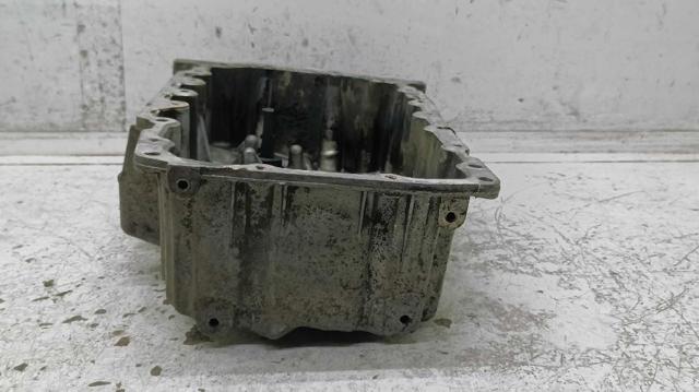 03G103603AD Cárter de aceite del motor  en stock Granada