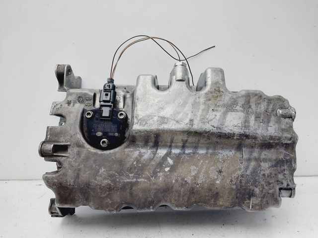 VAG 03G103603AD Cárter de aceite del motor  disponible Lugo