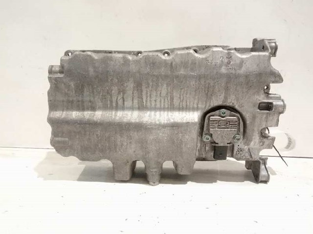 03G103603AD VAG Cárter de aceite del motor  en stock Córdoba