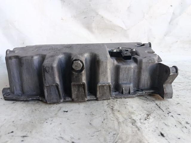 03G103603AD VAG Cárter de aceite del motor  comprar en Lleida