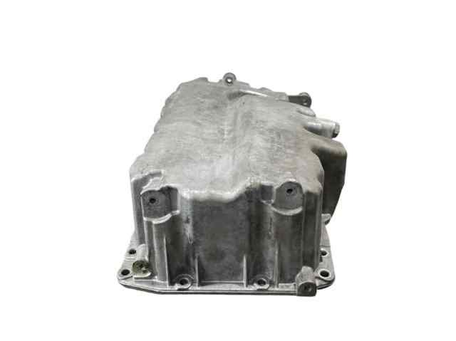 03G103603AD Cárter de aceite del motor comprar Girona