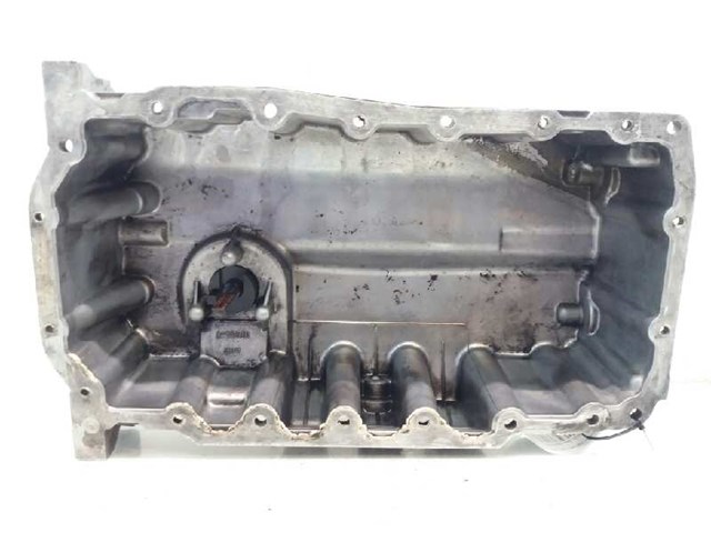 03G103603AD VAG Cárter de aceite del motor  comprar en Jaén