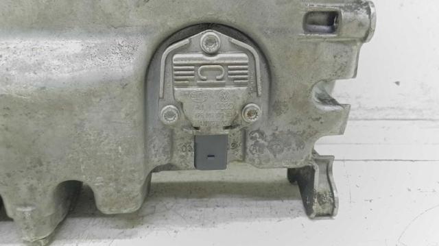 03G103603AD VAG Cárter de aceite del motor  comprar en Lleida
