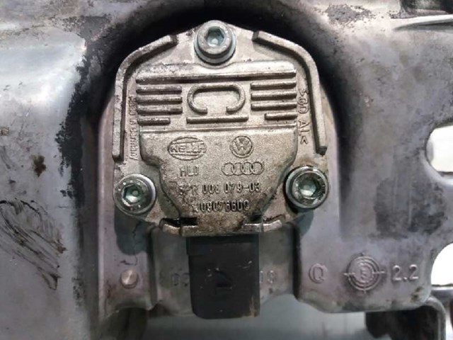03G103603AD VAG Cárter de aceite del motor  comprar en Lleida